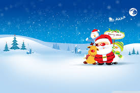 Xmas