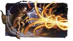 abjuration