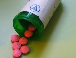 abortifacient