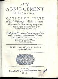 abridgement