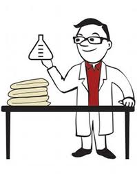 absorbency