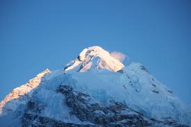 acclimatize