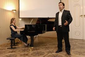 accompaniment