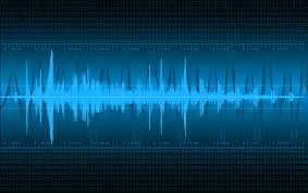 acoustics