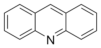 acridine
