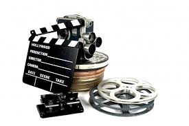 acting