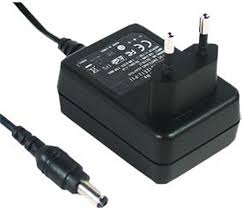 adapter