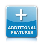 additional