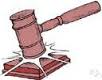 adjourn