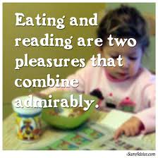 admirably