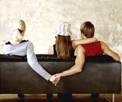 adulterer