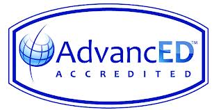 advanced