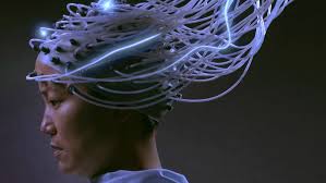 advantageous