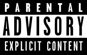 advisory
