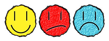 affective
