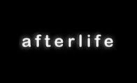 afterlife