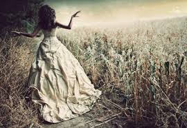 agathist