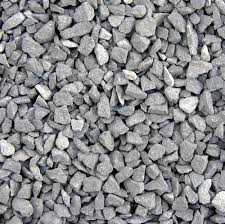 aggregate
