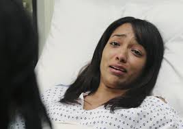 ailing