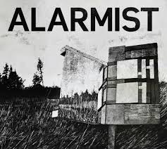 alarmist