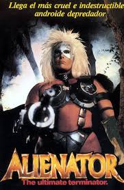 alienator