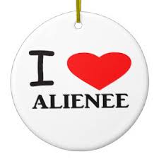alienee