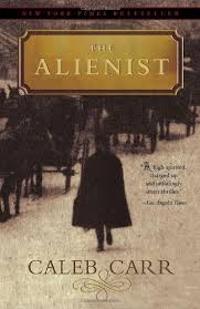 alienist