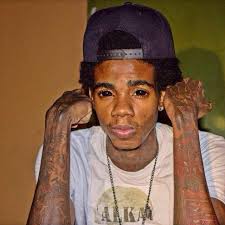 alkaline