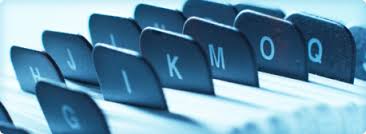 alphabetically