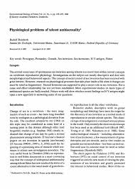 ambisexuality