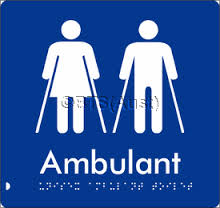 ambulant