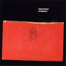 amnesiac