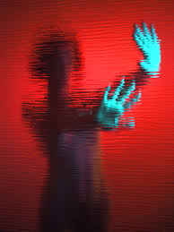 amnestic