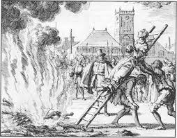 anabaptism