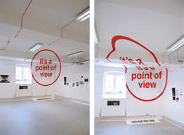 anamorphic