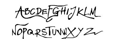 anarchistic