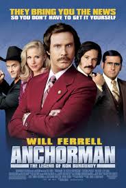 anchorman