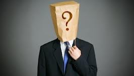 anonymously