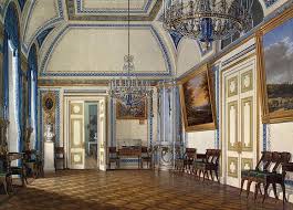 antechamber