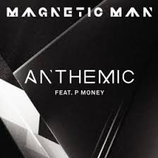 anthemic