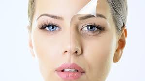 antiaging