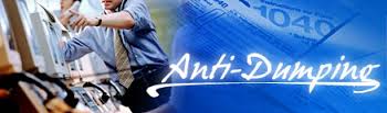 antidumping