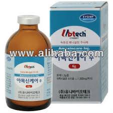 antifebrile