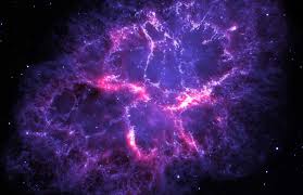 antimatter