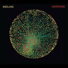 antiphon