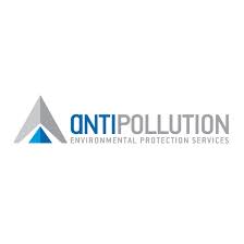 antipollution