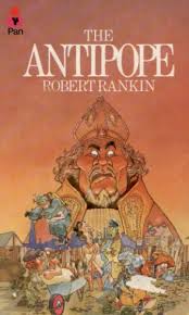 antipope