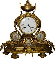 antique
