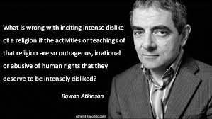 antitheist