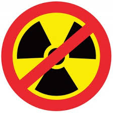 antitoxic